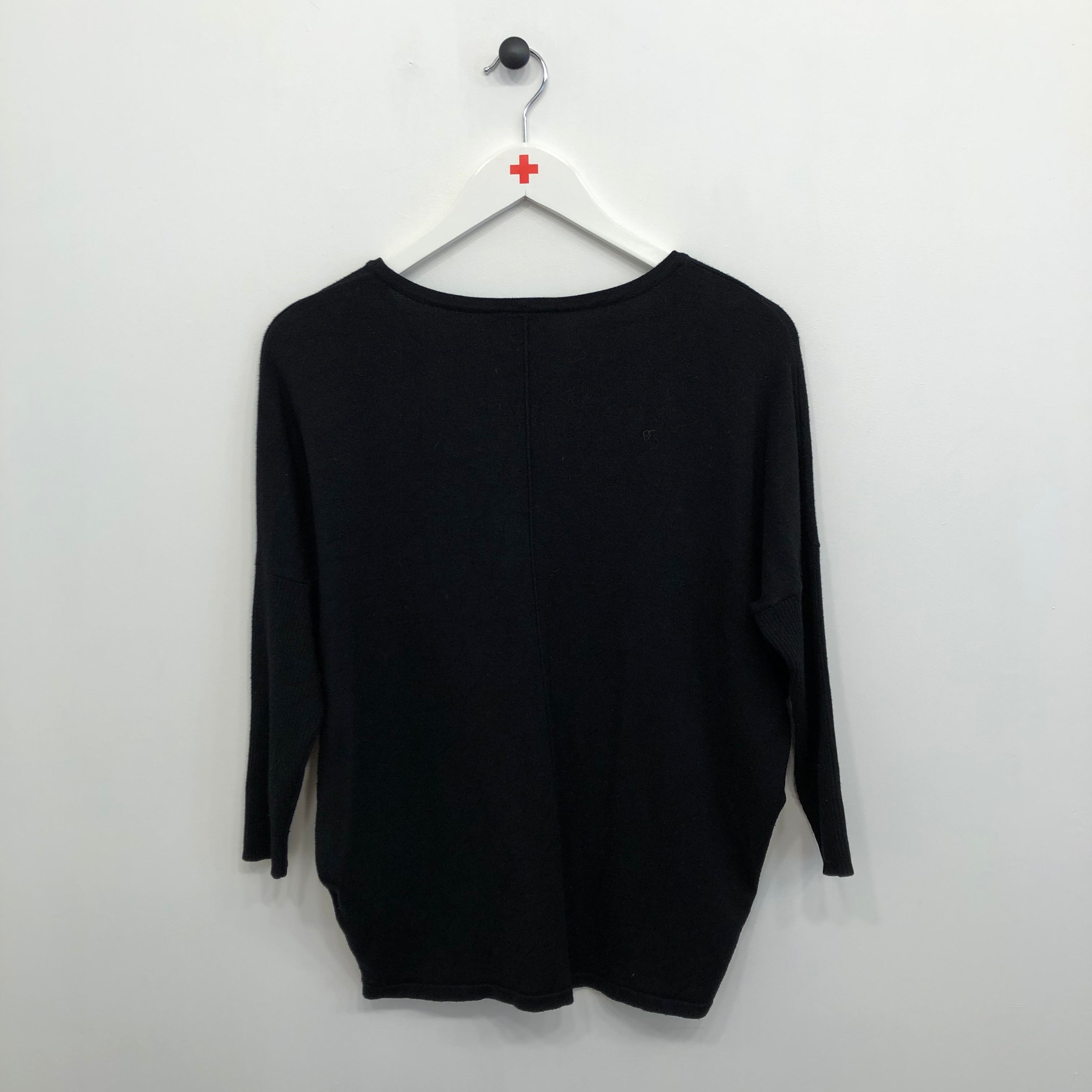 Saint Tropez Bluse